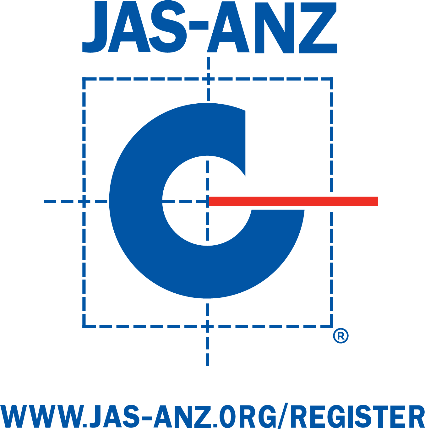 jasanz