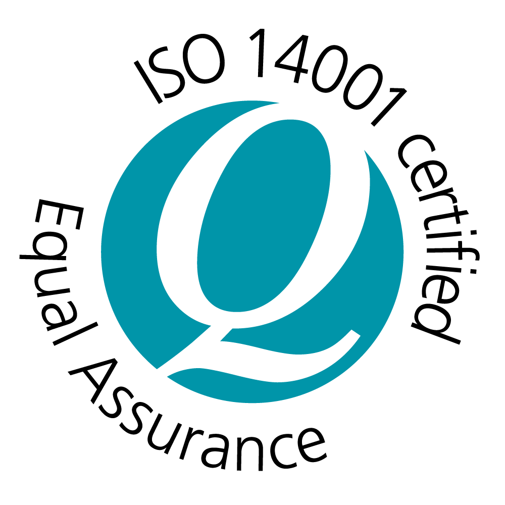 q-mark-iso-1400